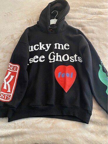 madmext sweatshirt