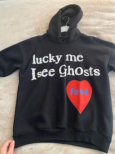 Diğer madmext sweatshirt