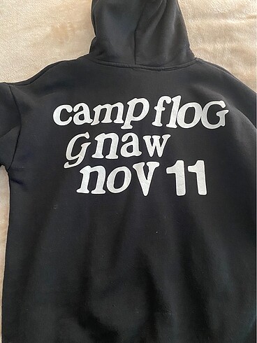 s Beden madmext sweatshirt