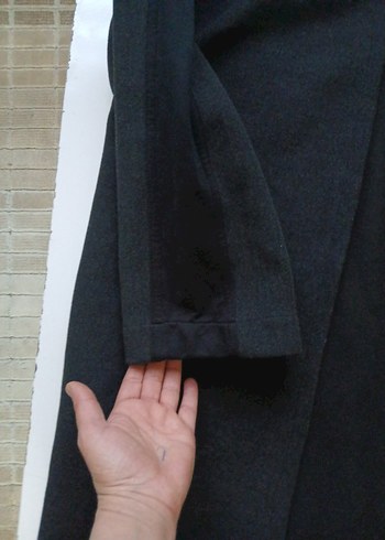 kase kaban - Görsel 3