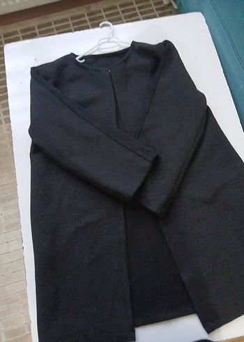 kase kaban - Görsel 2