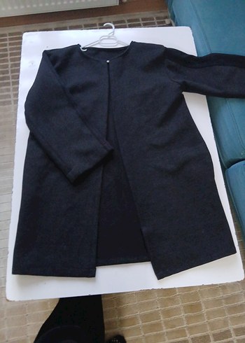 kase kaban - Görsel 4