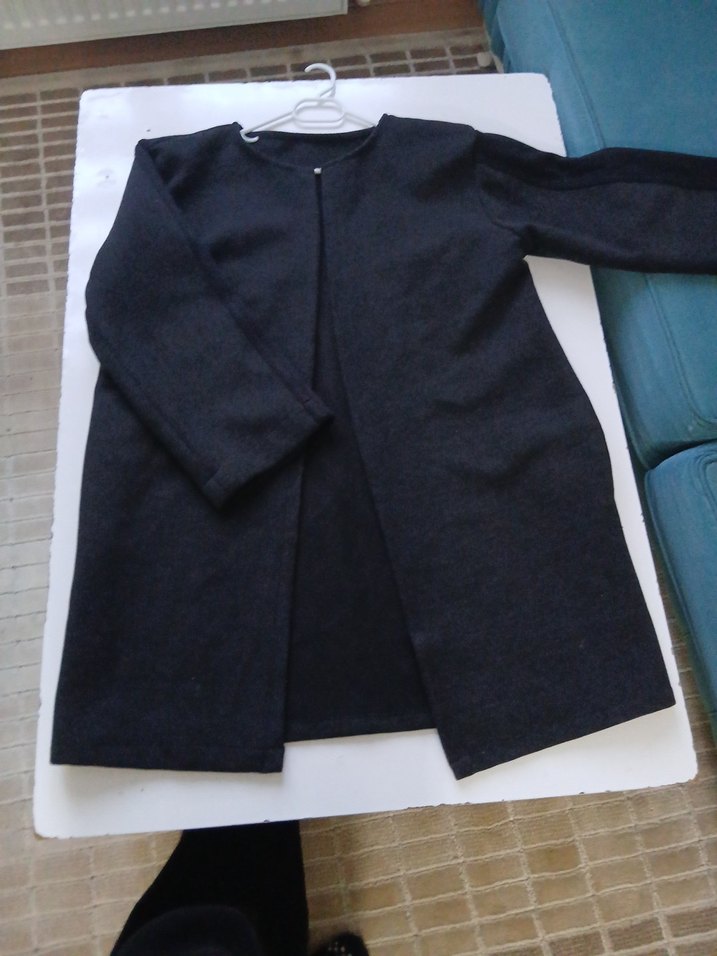 kase kaban - Görsel 4