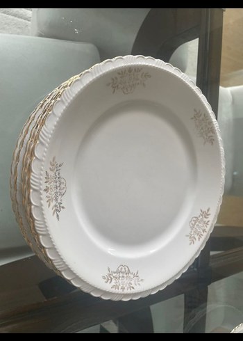 Royal EPLAG Beyaz Gıda Kabı - Görsel 2