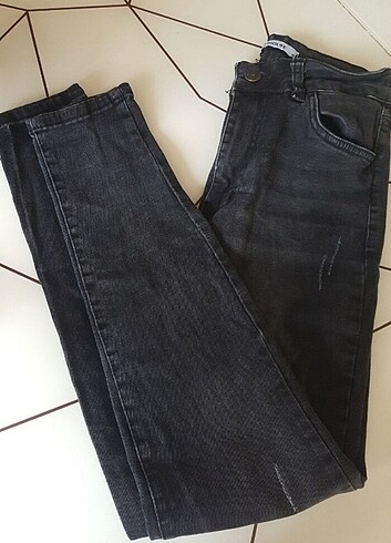Trendyol & Milla Kot jean