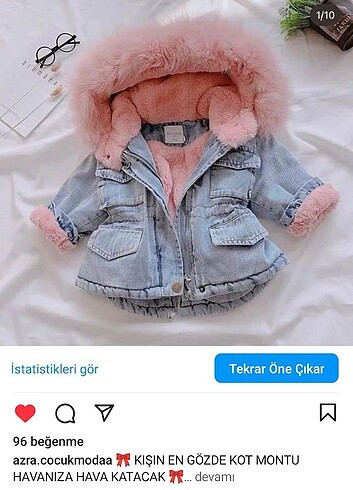 KOT KABAN 4.5 YAS 