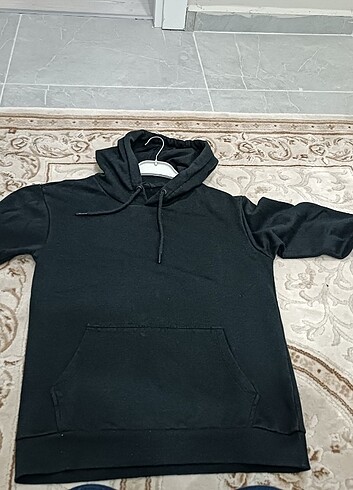 LC Waikiki Sweetshirt