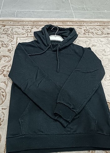 xs Beden Sweetshirt