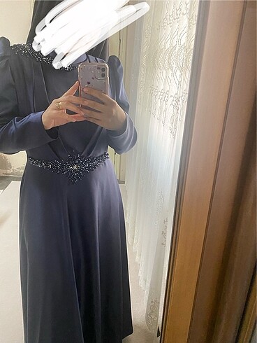 Diğer Elbise