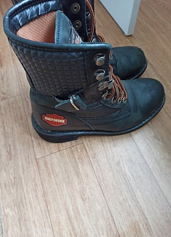 37 Beden Unisex bot