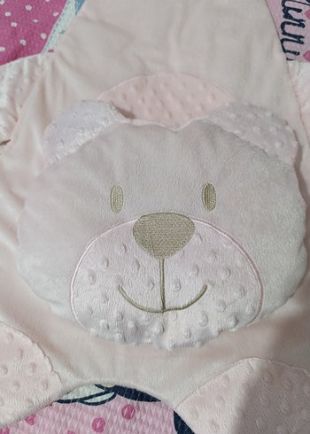 alt açma - Görsel 2