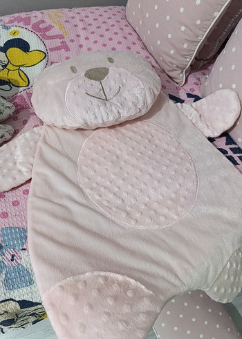 alt açma - Görsel 4