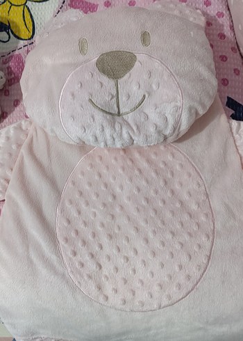 alt açma - Görsel 3