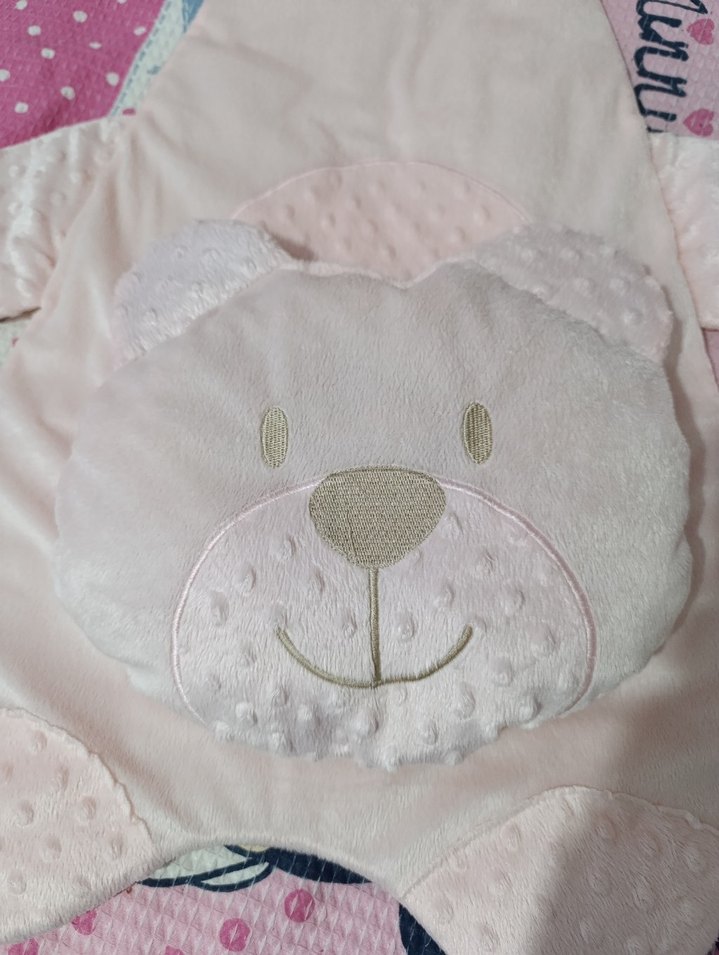 alt açma - Görsel 2