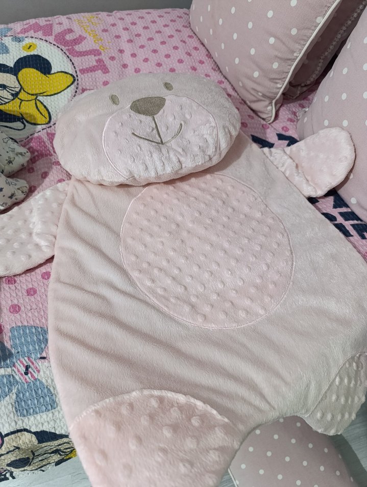 alt açma - Görsel 4