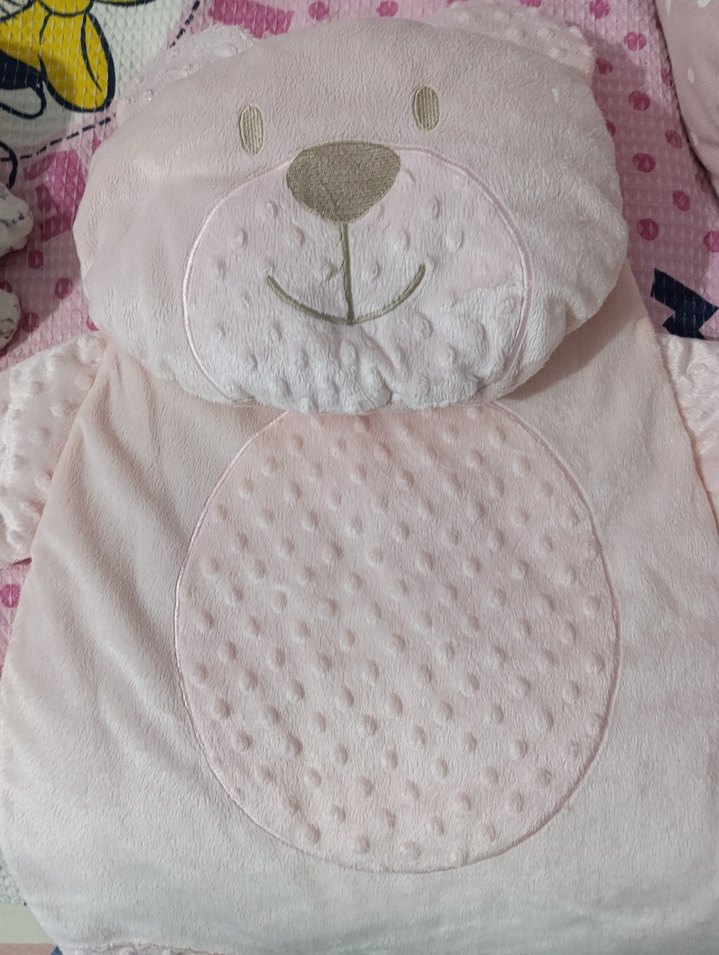 alt açma - Görsel 3