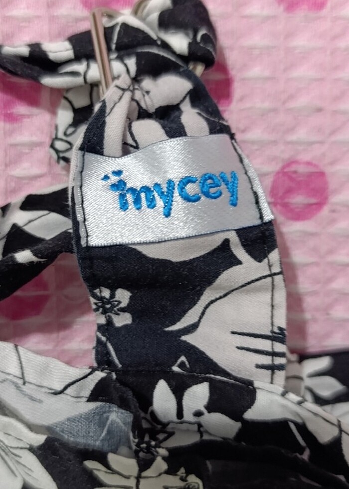 Emzirme önlügü  - Görsel 3