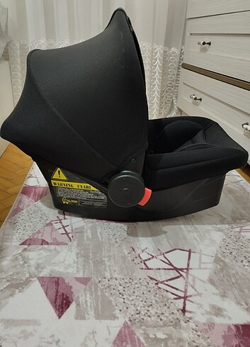 15-36 kg Beden puset