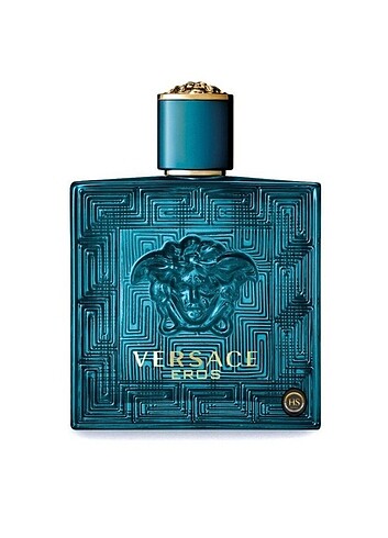 Versace Eros EDT Erkek Parfüm 100 ml 