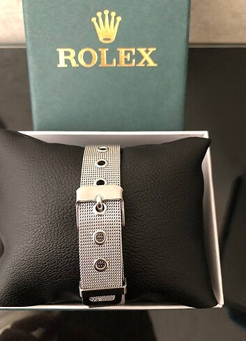 Rolex Ürün kodu:90 BAYAN KOL SAATİ MODELLERİ 