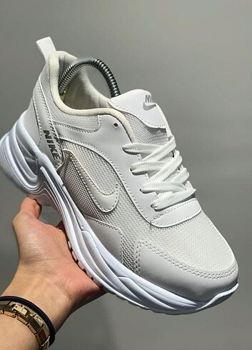 Nike Nike poli taban