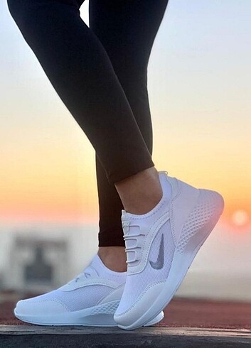 Nike A kalite poli taban 