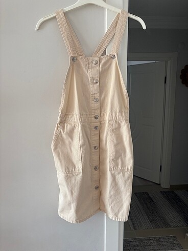 Koton kot jile - Görsel 2