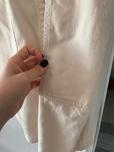 Koton kot jile - Görsel 3