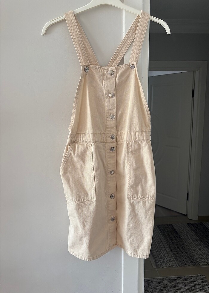 Koton kot jile - Görsel 2