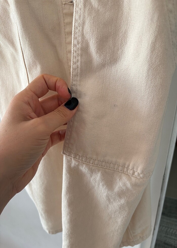 Koton kot jile - Görsel 3