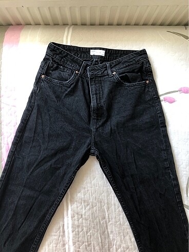 bershka pantolon