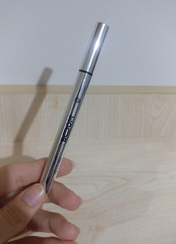 Diğer Siberian wellness eyeliner