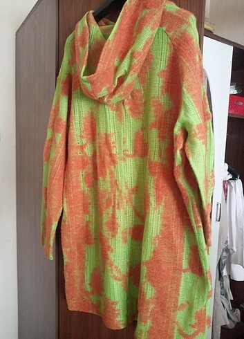 Bayan tunik