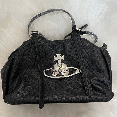 Vivi Bag