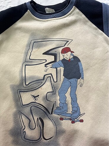 Skater Kazak