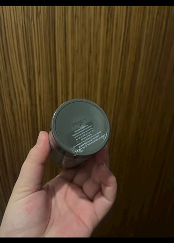 Jean Paul Gaultier Le Male Deostick 75 g - Görsel 4