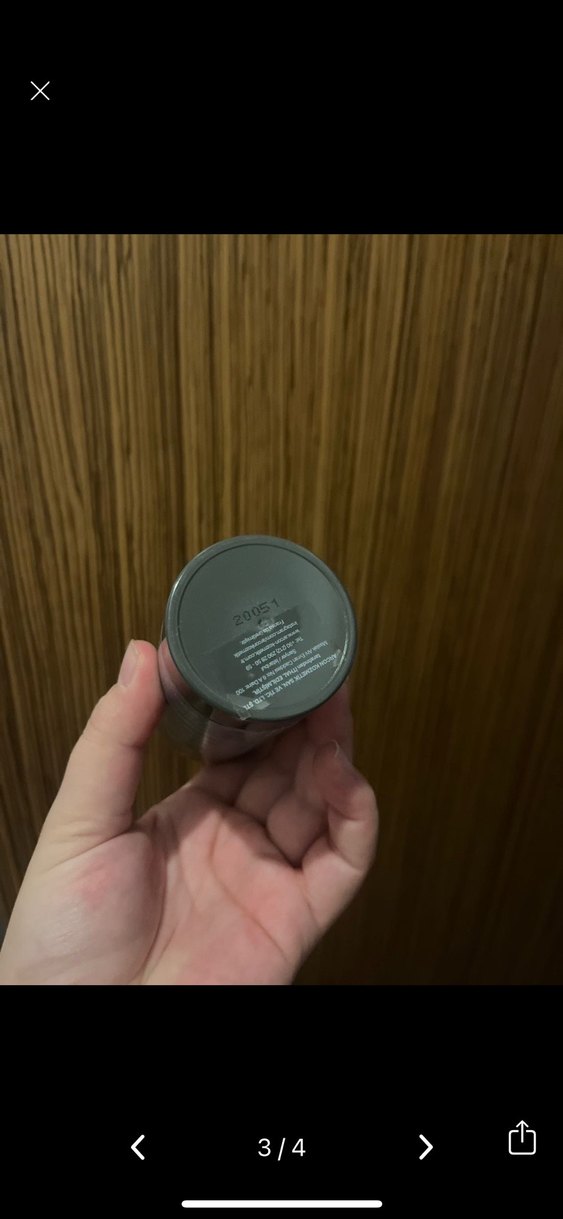 Jean Paul Gaultier Le Male Deostick 75 g - Görsel 4