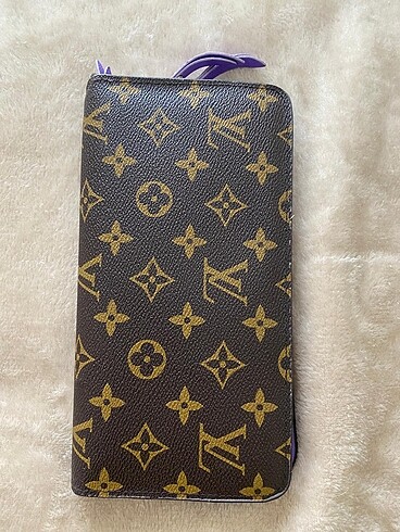 Louis Vuitton A kalite