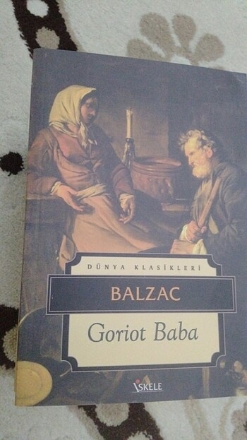  dünya klasikleri 