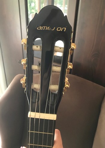 Müzik aleti - Görsel 4