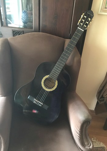 Müzik aleti - Görsel 7