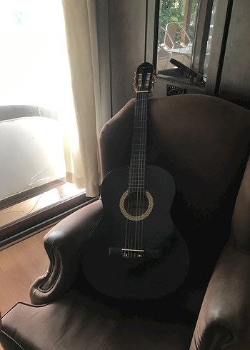 Müzik aleti - Görsel 2