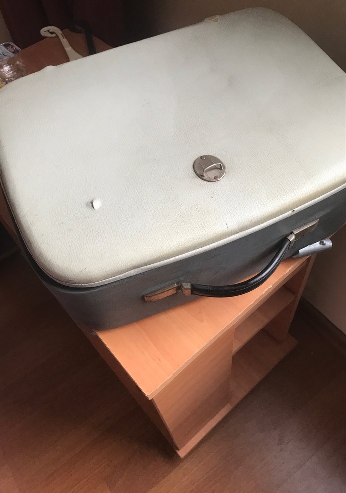 Gri PFAFE Dikiş Nakış makinesi - Görsel 4