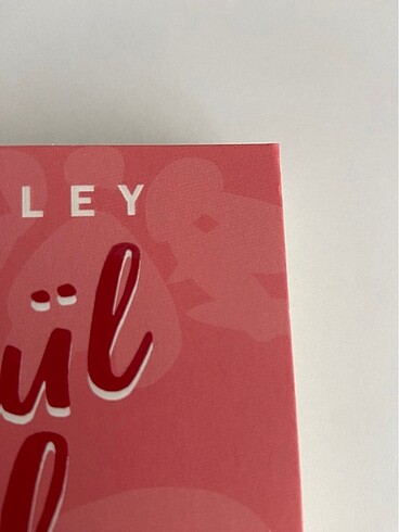 Tessa Bailey - Ölümcül Tatil