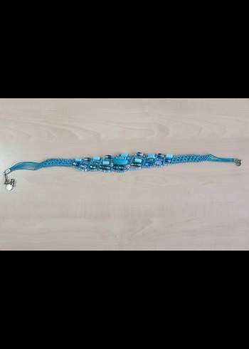 2 adet kolye - Görsel 2