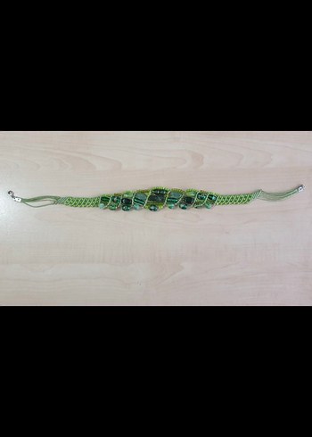 2 Adet kolye - Görsel 2