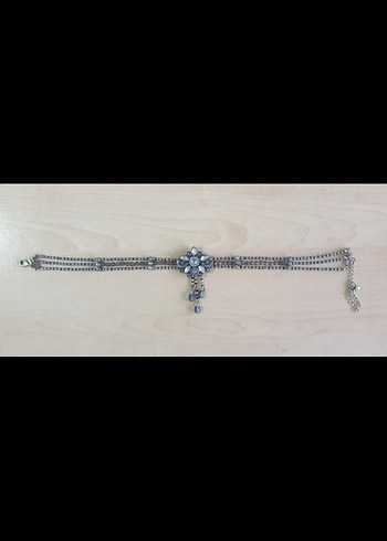 2 adet kolye - Görsel 2