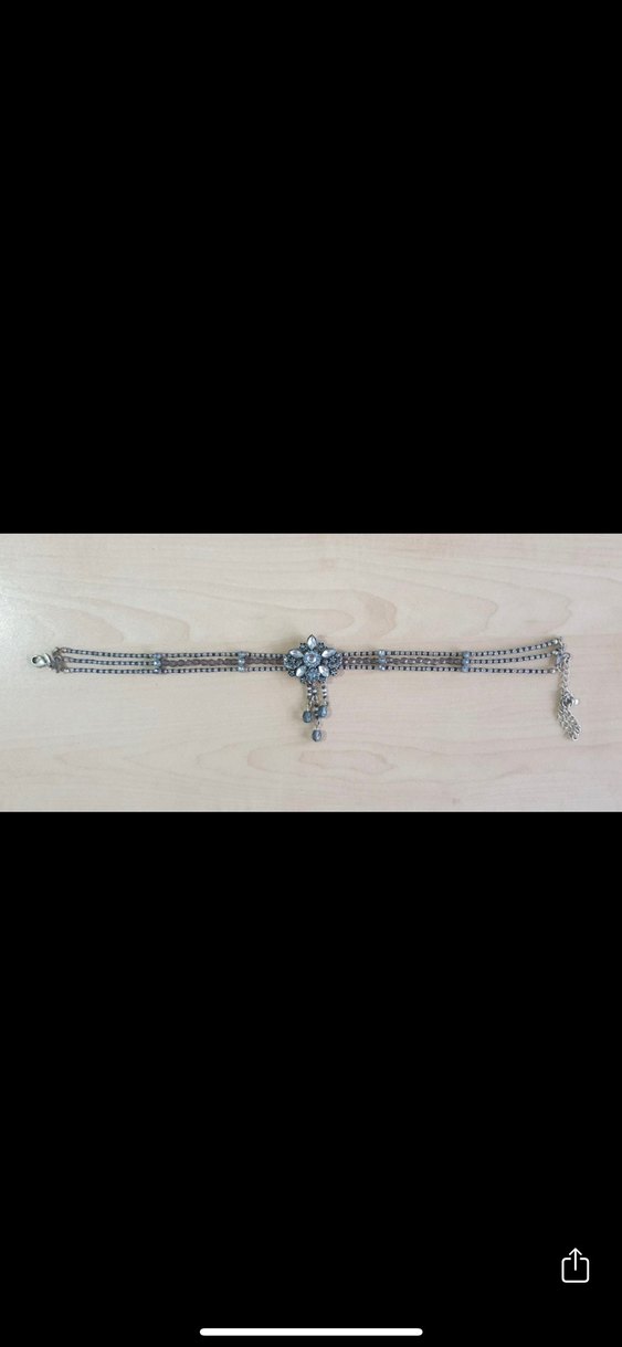 2 adet kolye - Görsel 2