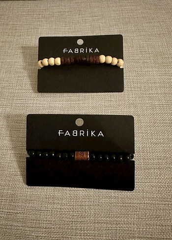 Bohem Tarz Erkek Bileklik Bej ,Kahverengi ve siyah renklerde - Görsel 3