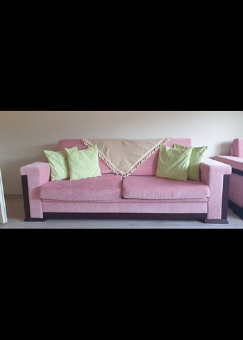 4 tane yastık kılıfı - Görsel 5